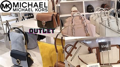 cheap michael kors outlet